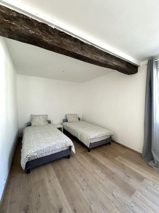 Arnouville-les-Mantes Charme Thoiry-Versailles-Giverny מראה חיצוני תמונה